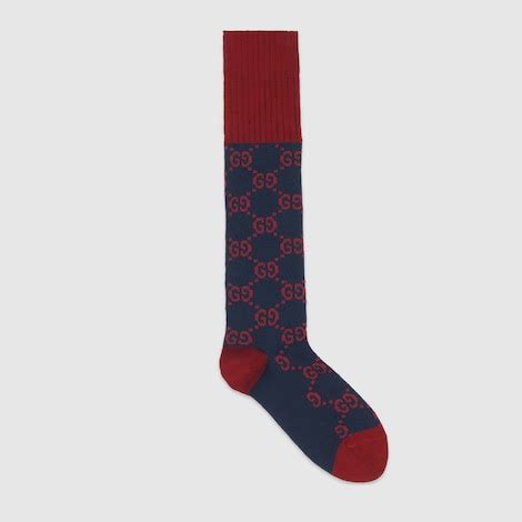 gucci calzini uomo|Saldi Calze Gucci da Uomo: 21+ Prodotti .